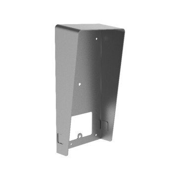Hikvision DS-KABV8113-RS/Surface Hikvision DS-KABV8113-RS/Surface