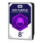 Kietasis diskas WD Purple WD85PURZ