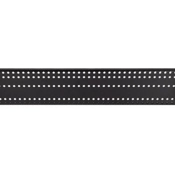 Tvirtinimo adapteris ATTE ADD-RACK2U2 (lenktas, 19 Tvirtinimo adapteris ATTE ADD-RACK2U2 (lenktas, 19