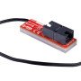 PoE adapteris ATTE SDIP-12-121