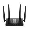 Prieigos taškas CUDY AP3000D (Wi-Fi 6)