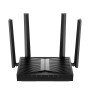 Prieigos taškas CUDY AP3000D (Wi-Fi 6)