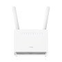 4G LTE maršrutizatorius CUDY LT15E (Wi-Fi 6)