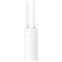 4G LTE maršrutizatorius CUDY LT500 Outdoor (Wi-Fi 5, montuojamas lauke)