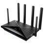 4G LTE maršrutizatorius CUDY LT700 (Wi-Fi 5)