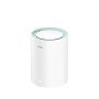 Wi-Fi Mesh sistema Cudy M1500
