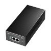 PoE adapteris Cudy POE300