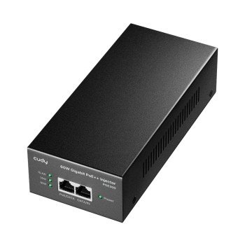PoE adapteris Cudy POE300 PoE adapteris Cudy POE300