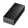 PoE adapteris Cudy POE300