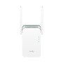 Wi-Fi praplėtėjas/kartotuvas Cudy RE1500
