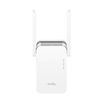 Wi-Fi praplėtėjas/kartotuvas Cudy RE3600