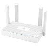 Maršrutizatorius CUDY WR1300E (Wi-Fi 5)