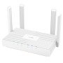 Maršrutizatorius CUDY WR1300E (Wi-Fi 5)