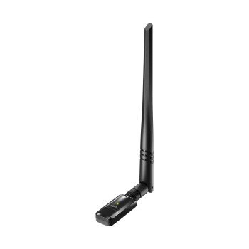 Wi-Fi USB adapters CUDY WU1400