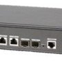 16 prievadų, 16 PoE prievadų komutatorius Dahua PFS4218-16ET-190 (L2, 2xSFP, 2xGigabit, 190W)