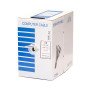 FTP kabelis LTECH CAT5e (305m) (vidaus)
