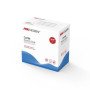 Kabelis ryšio Hikvision UTP 5E Hikvision DS-1LN5E-E/E (305m.)