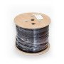 UTP kabelis LTECH CAT5e (305m) (lauko)