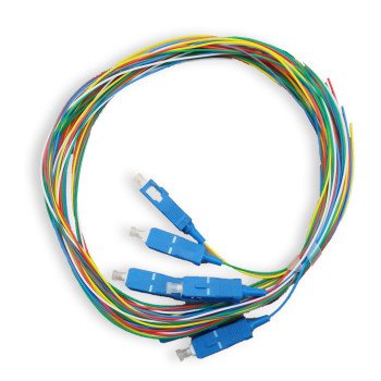 Optinis laidas SC/UPC 0.9mm SM G657A Optinis laidas SC/UPC 0.9mm SM G657A