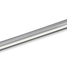 Optinė sujungimo apsauga SFO-SHT (2.5-4mm, termofit) Optinė sujungimo apsauga SFO-SHT (2.5-4mm, termofit)
