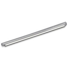 Optinė sujungimo apsauga SFO-SHT (2.5-4mm, termofit)