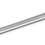 Optinė sujungimo apsauga SFO-SHT (2.5-4mm, termofit)