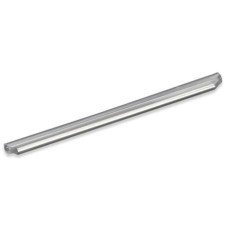 Optinė sujungimo apsauga SFO-SHT (termofit, 6mm)