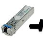 Optinis integruojamas keitiklis UTEPO SFP-1.25G-40km-TX
