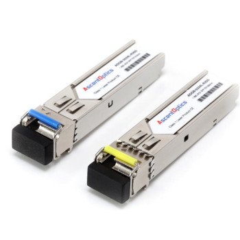 Optinis keitiklis SPF TX1550