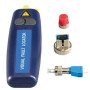 Optinio kabelio testeris-skaneris EFB EFB399900.2 SM