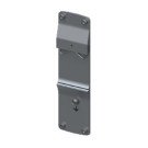 Teltonika 35mm DIN Rail tvirtinimas PR5MEC24 Teltonika 35mm DIN Rail tvirtinimas PR5MEC24