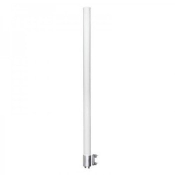 WIS belaidė omni antena WIS-ANO2412 WIS belaidė omni antena WIS-ANO2412