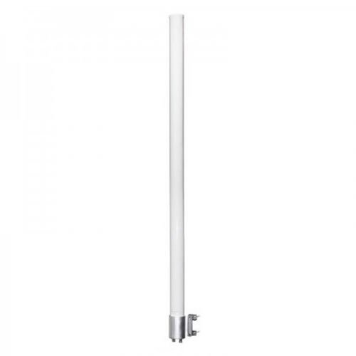 WIS belaidė omni antena WIS-ANO2412