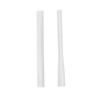 WIS belaidė omni antena WIS-ANO5807 WIS belaidė omni antena WIS-ANO5807
