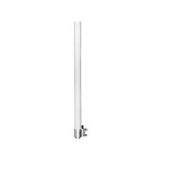 WIS belaidė omni antena WIS-ANO5812 WIS belaidė omni antena WIS-ANO5812