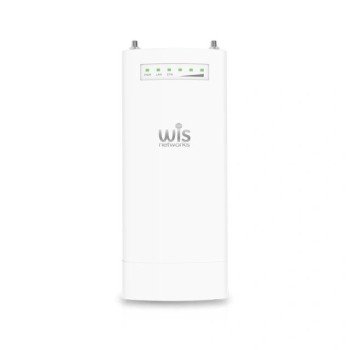 WIS belaidė bazinė stotis WIS-S800AC 5GHZ