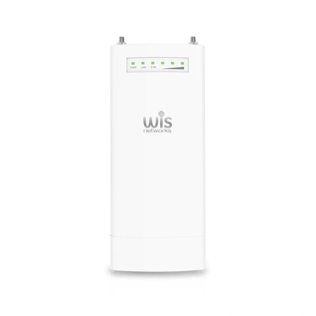 WIS belaidė bazinė stotis WIS-S800AC 5GHZ WIS belaidė bazinė stotis WIS-S800AC 5GHZ