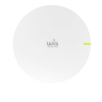 Belaidis LAN perdavimo įrenginys WIS-WCAP Belaidis LAN perdavimo įrenginys WIS-WCAP