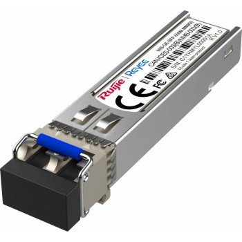 Optinis modulis Ruijie Reyee NIS-GE-SFP-550M-MM850 (1Gbps, SFP, 850nm, MM, iki 550 m)