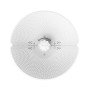 Antena CPE Ruijie Reyee RG-AriMetro460F (5 GHz, 15km)
