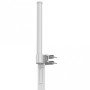 Antena Ruijie RG-ANT16S-120 (120°)