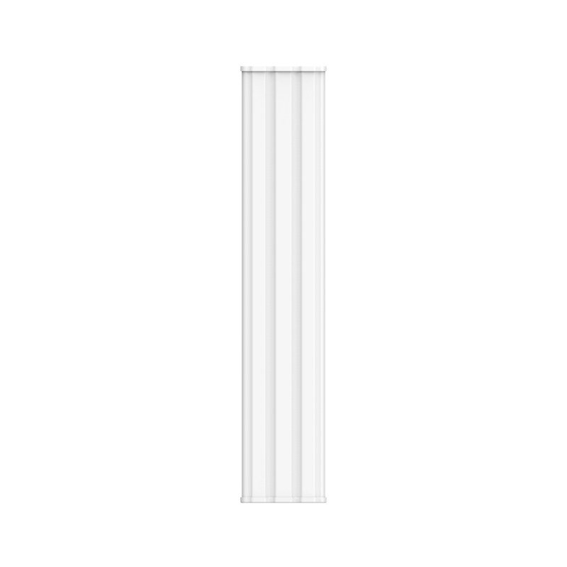 Antena Ruijie RG-ANT20S-90 (90°) Antena Ruijie RG-ANT20S-90 (90°)