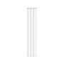 Antena Ruijie RG-ANT20S-90 (90°)