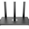 Maršrutizatorius Ruijie RG-EW3000GX PRO (Wi-Fi 6, 3000 Mbps)