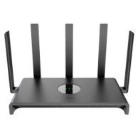 Maršrutizatorius Ruijie RG-EW3000GX PRO (Wi-Fi 6, 3000 Mbps)