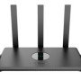 Maršrutizatorius Ruijie RG-EW3000GX PRO (Wi-Fi 6, 3000 Mbps)