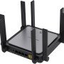 Maršrutizatorius Ruijie RG-EW3200GX PRO (Wi-Fi 6, 3000 Mbps)