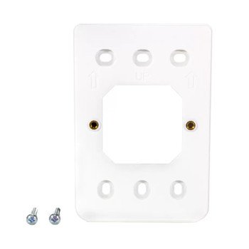 Laikiklis Ruijie Reyee RG-RAP1200(P)-MNT