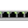 5 prievadų komutatorius Ubiquiti UniFi USW-Flex-Mini-EU