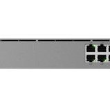 18 prievadų, 16 PoE komutatorius Ubiquiti UniFi USW-16-POE-EU 18 prievadų, 16 PoE komutatorius Ubiquiti UniFi USW-16-POE-EU